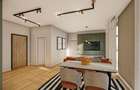 Apartament nou - ARED – Direct de la dezvoltator - 1