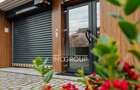 Apartament 2 camere de inchiriat, in zona centrala, garaj - 12