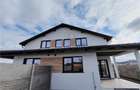 Duplex 4 camere - toate utilitatile - zona excelenta - 3
