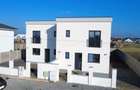 Duplex Nou Moder la asflat  100 mp Mosnita Noua - 3