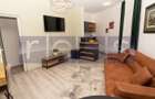 VANZARE 2 CAMERE | 38 MP | MOBILAT & UTILAT | IDEAL PENTRU INVESTITORI - 1