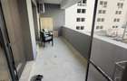 Apartament Smart Lujerului metrou prima inchiriere - 7