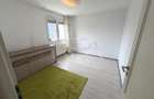 3 Camere | Renovat | Titan | Anvelopat - 4