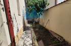 Casa 7 Camere Dobroesti - 22