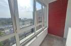 Apartament 2 camere de închiriat – Drumul Taberei, lângă Auchan - 7