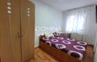Vânzare apartament 3 camere, mobilat și utilat, zona 9 Mai, strada Olari - 5