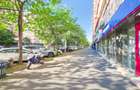 Apartament 3 camere Modern-Mosilor-Carol I - 2