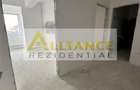 Apartament 2 camere Primarie Popesti 64 mp - 3