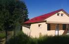 RECO casa Rosia - 1