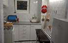 TITAN – NICOLAE GRIGORESCU – 3 CAMERE – 50 MP – 7 MINUTE METROU – 77.800 € - 2