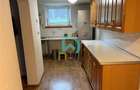 Casa 6 camere Grivitei, Brasov - 7