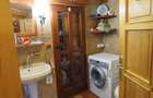 Proprietate cu destinatie mixta in Campul Cetatii - 4