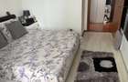 2 camere Vatra Luminoasă decomandat, centrala et. 5, an 2011 - 3