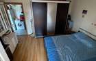 Apartament 3 camere - anvelopat - an 1989 - Nerva Traian - Timpuri Noi - Vitan - 1