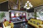 Casa P+M, comuna Margineni, Bacau - 15