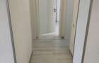 Spatiu Comercial Strada Lunga Impozit anual inclus in pret - 10