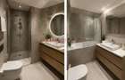 4 camere | 10 minute Metrou | premium | comision 0 | 4 balcoane - 6