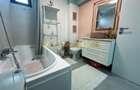 4 Camere de vanzare | Vitan | Centrala | An 2013 | 0% Comision | Metrou - 15