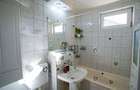 Apartament de vanzare, 3 camere, decomandat, 75 mp, Precista -  Cod  162080 - 19