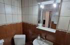 Apartament cu o cameră 40mp zona Bratianu - 6
