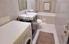 | Apartament cu 2 camere | Siderurgistilor Vest | Etaj 3 | - 7