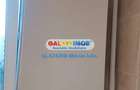 Ap 3 cam dec CT proprie Pet Friendly loc Parcare Cartier Brancusi - 9
