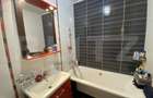 Casa de vanzare, mobilata si utilata, 4 camere, Zona Centrala - 17