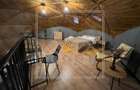 The Dome Breaza - Proprietate turistica premium la cheie - 28