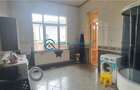 Royal Imobiliare - Vanzare casa zona Centrala - 16