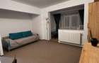 APARTAMENT 2 CAMERE | ULTRACENTRAL | ETAJ 4 - 1