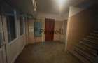 Apartament 3 camere I Colentina I