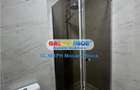 Inchiriere apartament 2 camere, bloc nou, Ploiesti, zona Vest - 8