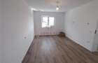 Duplex modern - compartimentare diferita - finalizat - 4