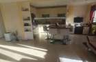 Vila Deva - 4