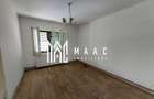 Casa 3 Camere | 100MPU | Teren 413MP | Terezian - 8