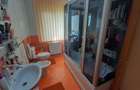 Casa moderna, foarte spatioasa, cu  1500 mp teren, în  Dambul Rotund - 13