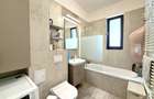 Apartament modern, 2 camere, 53 mp utili, etaj 1 - Dumbravita - 7
