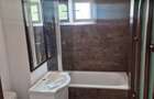 Apartament cu 2 camere decomandate, Obcini - 5