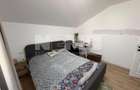 Apartament 3 camere | 78 MP | Etaj 2 | Bloc nou 2020 | Burdujeni - 2