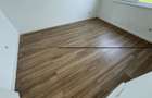 Vila moderna P+1, 150m2 si 320 curte cu POMPA DE CALDURA - 6