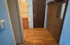 Apartament cu centrala proprie - 8