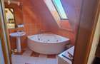 Apartament cu 5 camere in Sibiu zona Centru - 2