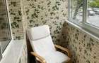 Lujerului-stradal-Metrou,apartament modern 2 camere cu 2 dormitoare - 11