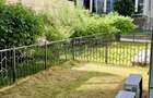 Apartament 2 camere | Loc de parcare | Gradina proprie | Domenii - 9