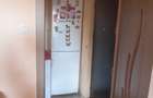 Apartament 2 camere complet renovat | Locație excelentă | 65.000 € negociabil - 3