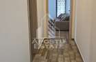 Duplex cu 3 camere,de inchiriat, zona Dumbravita - 13