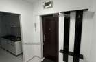 3 camere spatios Metrou Iancului - 9