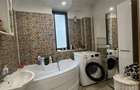 Apartament 2 camere Zona Gara - Bun de Tot - Five To Go - parter -47 mp - 3