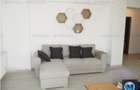 Apartament 2 camere de inchiriat, zona Albert, 60 mp #15051 - 4