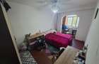 Apartament cu 1 camera decomandat, zona Alexandru cel Bun - 2